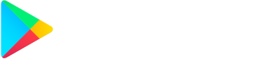 Google Play Logo