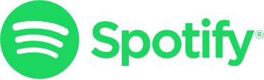 Spotify Logo